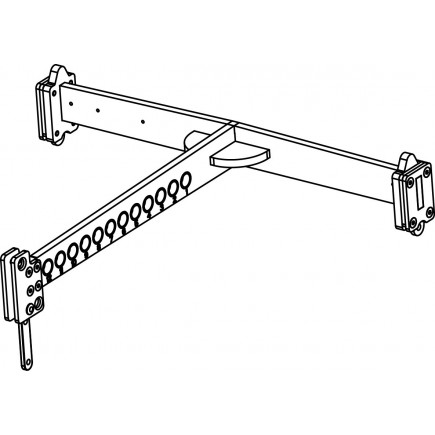AXIOM KPTAX2065 Accessories